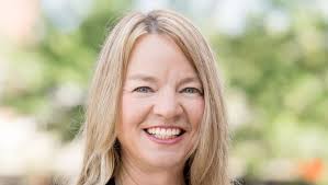 Emtora Biosciences bioAffinity Technologies StemBioSys Inventa BioTech  march to market