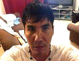 Christopher Jack (Pe Pe Que Zence) Obituary