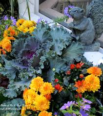 Homeplace living 30 window box, wall trough/planter with coconut liner. Window Box Our Fairfield Home Garden