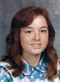 Obituary information for Kathy L. Hollars