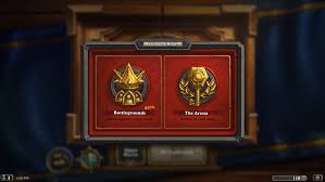Hearthstone