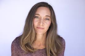 Jody Long's Instagram, Twitter & Facebook