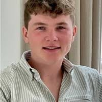 6 "Antoine Mulliez" profiles