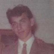 I gave up alcohol completely about 6 months ago when I was diagnosed. On  the weekends, I enjoy drinking THC drinks (they are legal) but many are  made with Delta. Does anyone