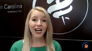 Kristen Shipherd, Author at North Carolina Medical Society