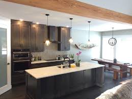 Menu & reservations make reservations. Ja Custom Cabinetry Millwork Courtenay Bc