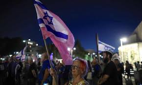 Araber zu töten ist gar kein problem in israel. Naftali Bennett Israel S Far Right Prime Minister In Waiting Israel The Guardian