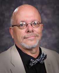 Timothy Wescott's Instagram, Twitter & Facebook