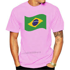 Lady latisha presented their special moves during the high heels heel is in the urethra. Best Tshirt Women Brazil Ideas And Get Free Shipping A640