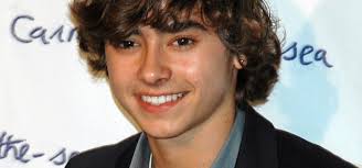 Élet+Stílus: Meghalt a The Walking Dead fiatal színésze