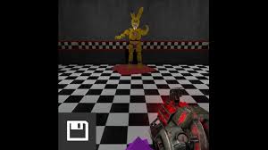 Purple guy death, a studio on scratch. Steam Workshop Purple Guy S Death