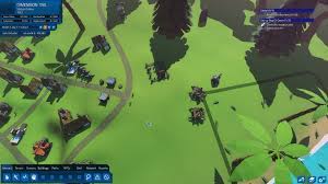 Open mmorpg tycoon 2.zip , next run installer mmorpg tycoon 2.exe 2. Mmorpg Tycoon 2 Bei Steam
