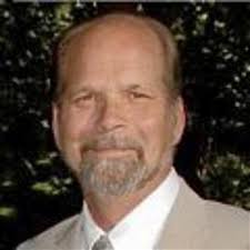 Steven D. Larson Obituary