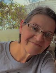 Obituary for Lisa Ann Redish