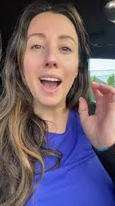 Lieutenant Dan Safe with His Boat During Hurricane