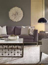 Vanguard Furniture Vanguard Furniture Furniture Interior Design Living Room