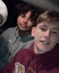 MostHated #OffDaGoop (@bigchopsondeck) • Instagram photos and videos