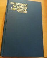 Compressed air in each of its many fields of usefulness. Compressed Air Handbook Compressed Air Manual Hand Book 3 What Is Compressed Air Blog Diet