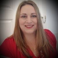 Cindy Steen's Instagram, Twitter & Facebook