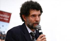 Cürüm işlemek amacıyla silahlı teşekkül oluşturmak, bu teşekkül ile adam öldürme ve. Aym Osman Kavala Nin Bireysel Basvurusunu Reddetti