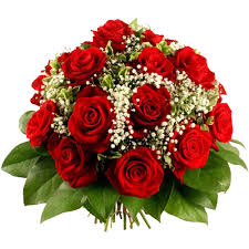 Flower Bouquets Png Format Naveengfx Flower Bouquet Png Flower Delivery Flowers Bouquet