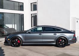 Image result for Suzuka Gray 2015 RS7