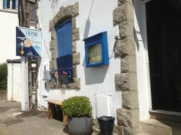 Creperie Goeland La Trinite Sur Mer Restaurant Avis Numero De Telephone Photos Tripadvisor