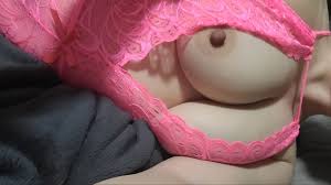 momtits hashtag on Sharesome | Sharesome