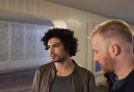 92,968 likes · 74 talking about this. Queer O Rama Page 14 Genres D A Cote