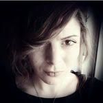 Laurie Hamacher's Instagram, Twitter & Facebook