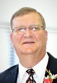 Carl Alfeld Obituary