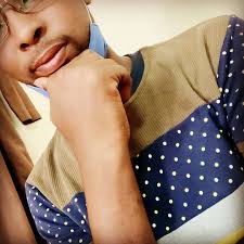 Salim Sharif Abba (@salimsharifabba) • Instagram photos and videos