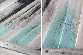 See more ideas about shutter decor, decor, old shutters. Rustic Wall Decor Shutter Diy Buy This Cook That