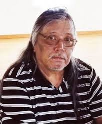 Johnny Ray Wheeler (1955-2018)