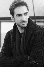 L'Atelier de Cédric @ Studio Bleu avec Yannick Florentine