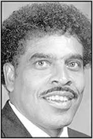 Wade Flint's Instagram, Twitter & Facebook