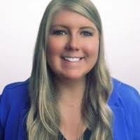 20+ "Miller-curtis" profiles