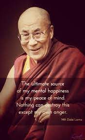 Dalai Lama Quotes On Life Lessons Kindness And Motivation Quote Academy Buddhist Quotes Buddhism Quote Life Quotes