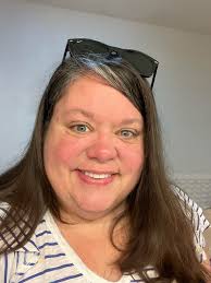 Hi all! I just wanted to introduce myself and share a photo I took