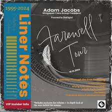 Bellefaire Tribute Book 2024 by Cleveland Jewish Publication Company