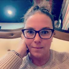 Lafourche Parish Sheriff Craig Webre announced the arrest of a Bayou Blue  man for sex crimes involving four juveniles. Herman Dupre, 60, faces  several charges including first degree rape. The Louisiana Department