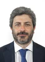 Abbiamo trovato una soluzione molto positiva per il mantenimento dell'alleanza, c'è un ottimo rapporto personale anche tra noi. Elezione Del Presidente Della Camera Del 2018 Wikipedia