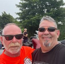 Anthony Moniz Obituary and Online Memorial (2025)