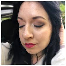 I a missed several exits but I'm back ladies!