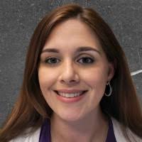 100+ "Mar'lena" profiles