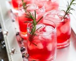 Recette De Cocktail Au Pamplemousse Et Vin Rose A La Limonade Light Recette Boissons Sans Alcool Vin Rose Recette Cocktail