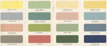 Price and stock could change after publish date, and we may make money from these. An Ai Invented A Bunch Of New Paint Colors That Are Hilariously Wrong Ars Technica