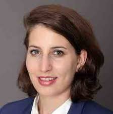 EPFL Executive Education