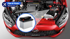 Best car battery buying guide. How To Choose The Right 12v Battery For Your Car Wapcar