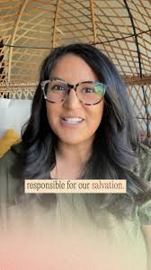 Amanda Williams Why You Struggimg Your Shoulders